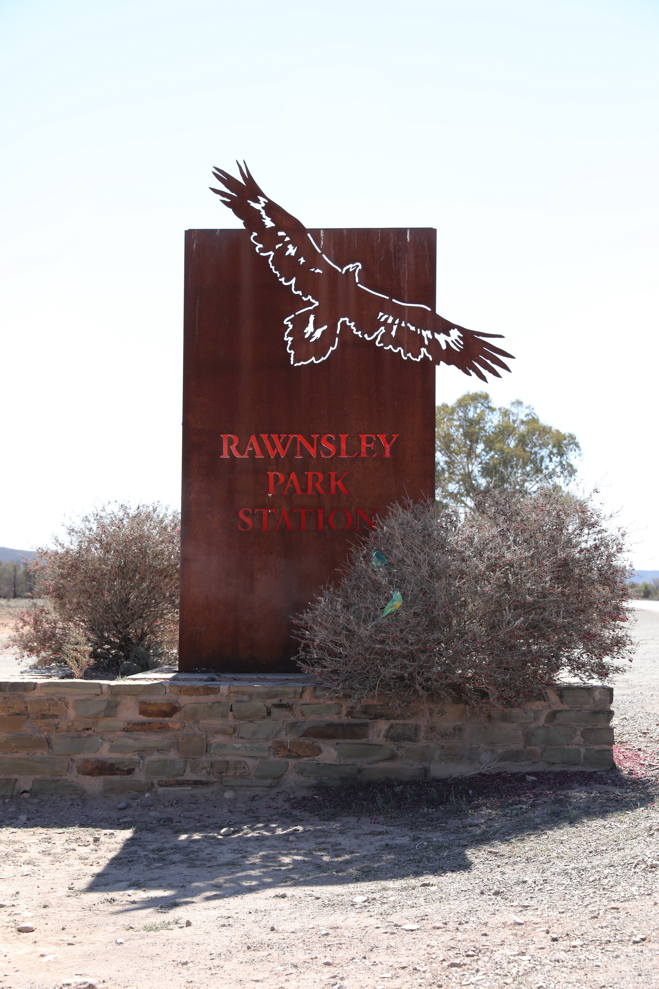 2019 09 02 10 39 04 Canon EOS 5D Mark IV 0017